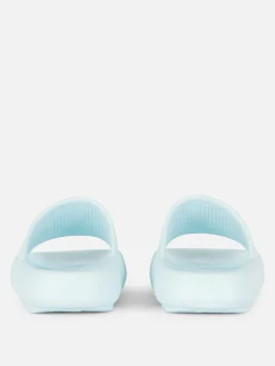 Disney’s Lilo And Stitch Textured Pool Slides|Primark Outlet