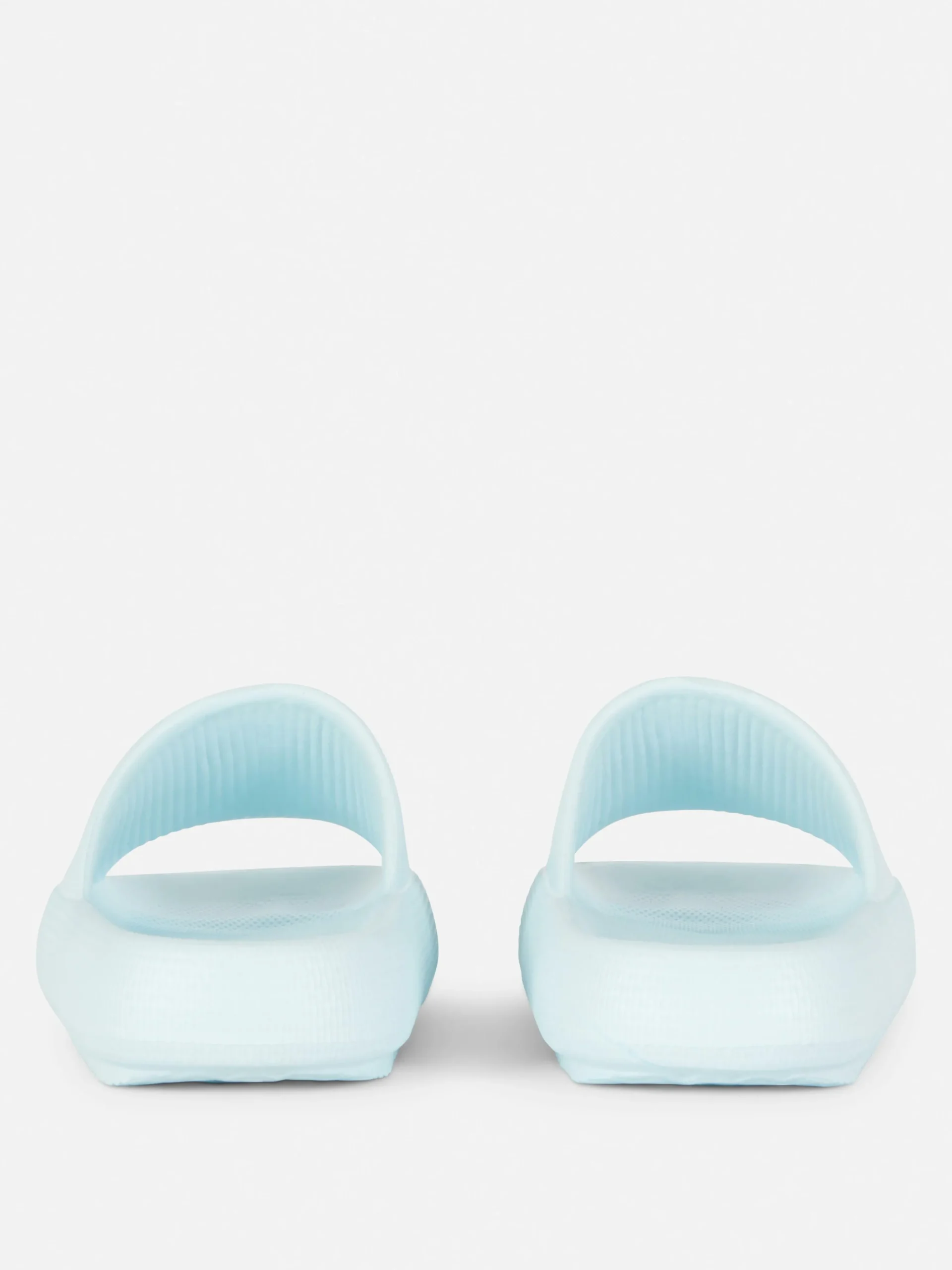Disney’s Lilo And Stitch Textured Pool Slides|Primark Outlet