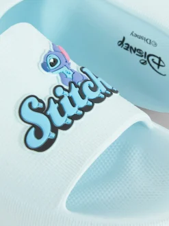 Disney’s Lilo And Stitch Textured Pool Slides|Primark Outlet