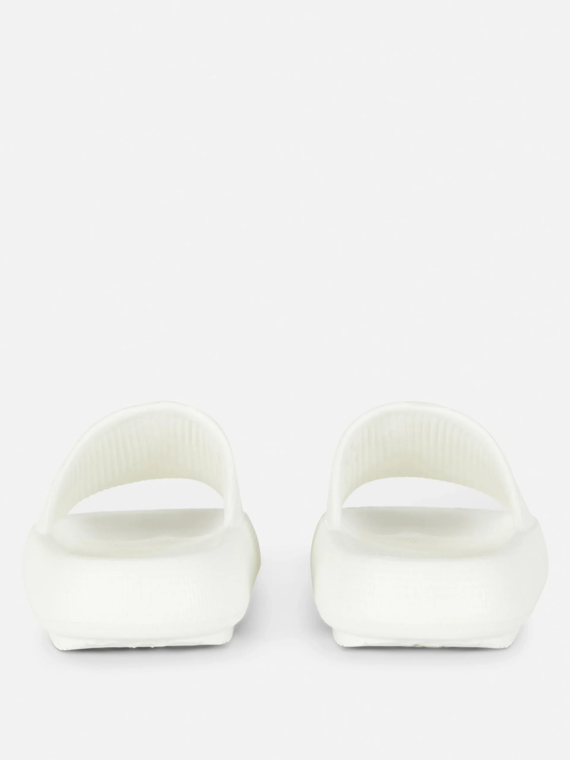 Disney’s Mickey And Minnie Mouse Molded Pool Slides|Primark Outlet