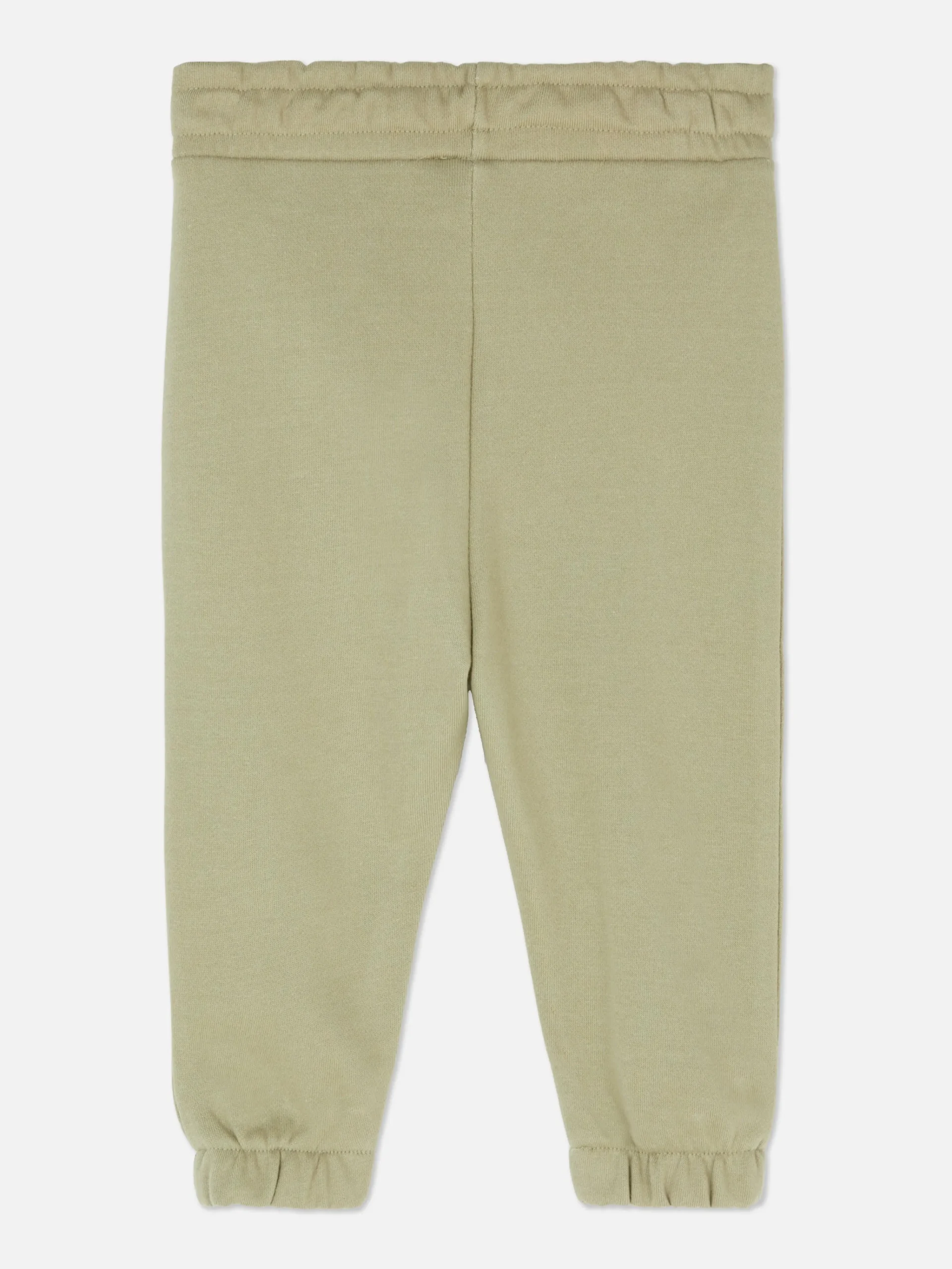 Disney’s Mickey Mouse And Friends Drawstring Joggers|Primark Sale