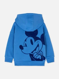 Disney’s Mickey Mouse And Friends Hoodie|Primark Outlet