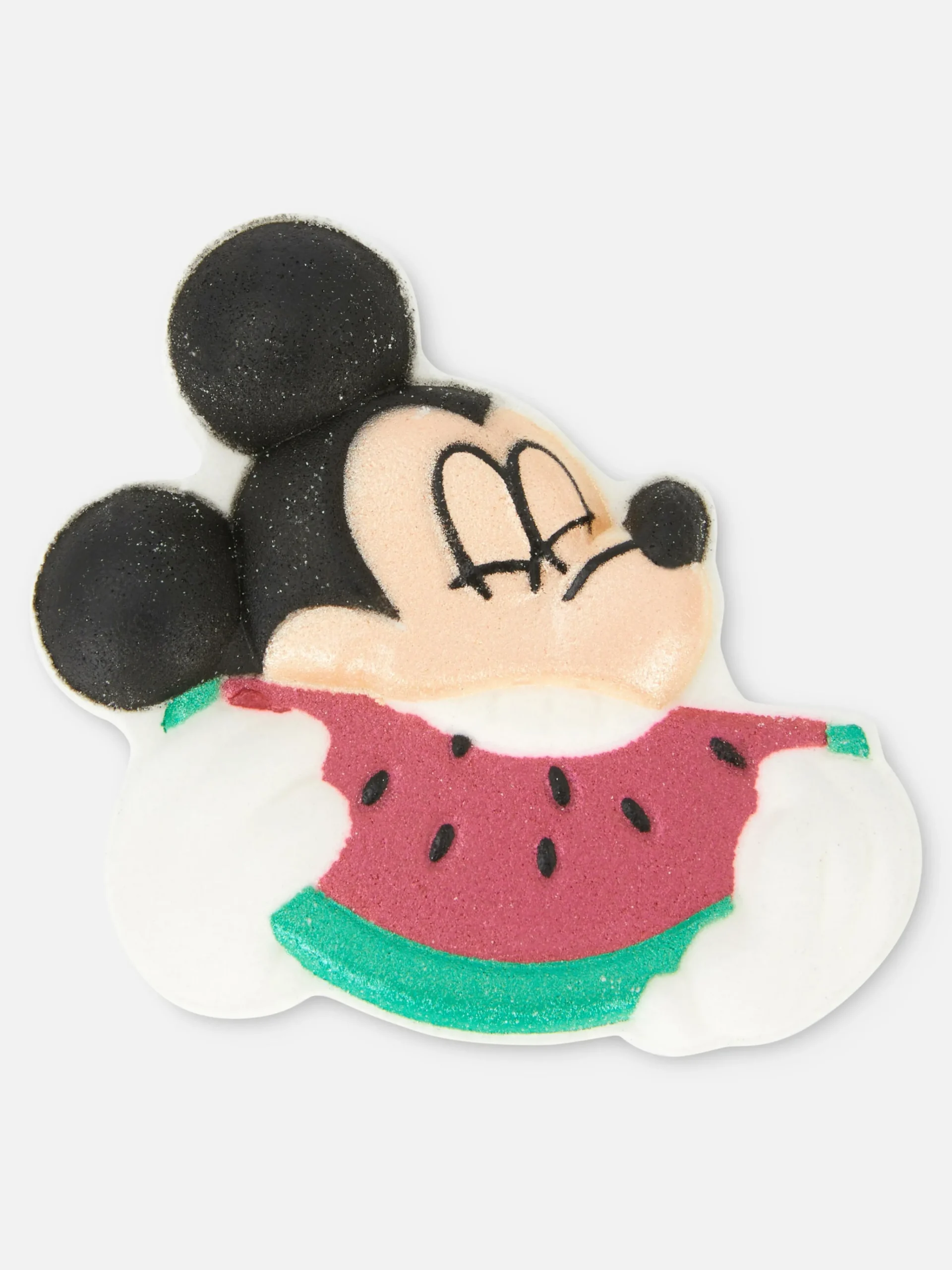 Disney’s Mickey Mouse Bath Fizzer|Primark Best