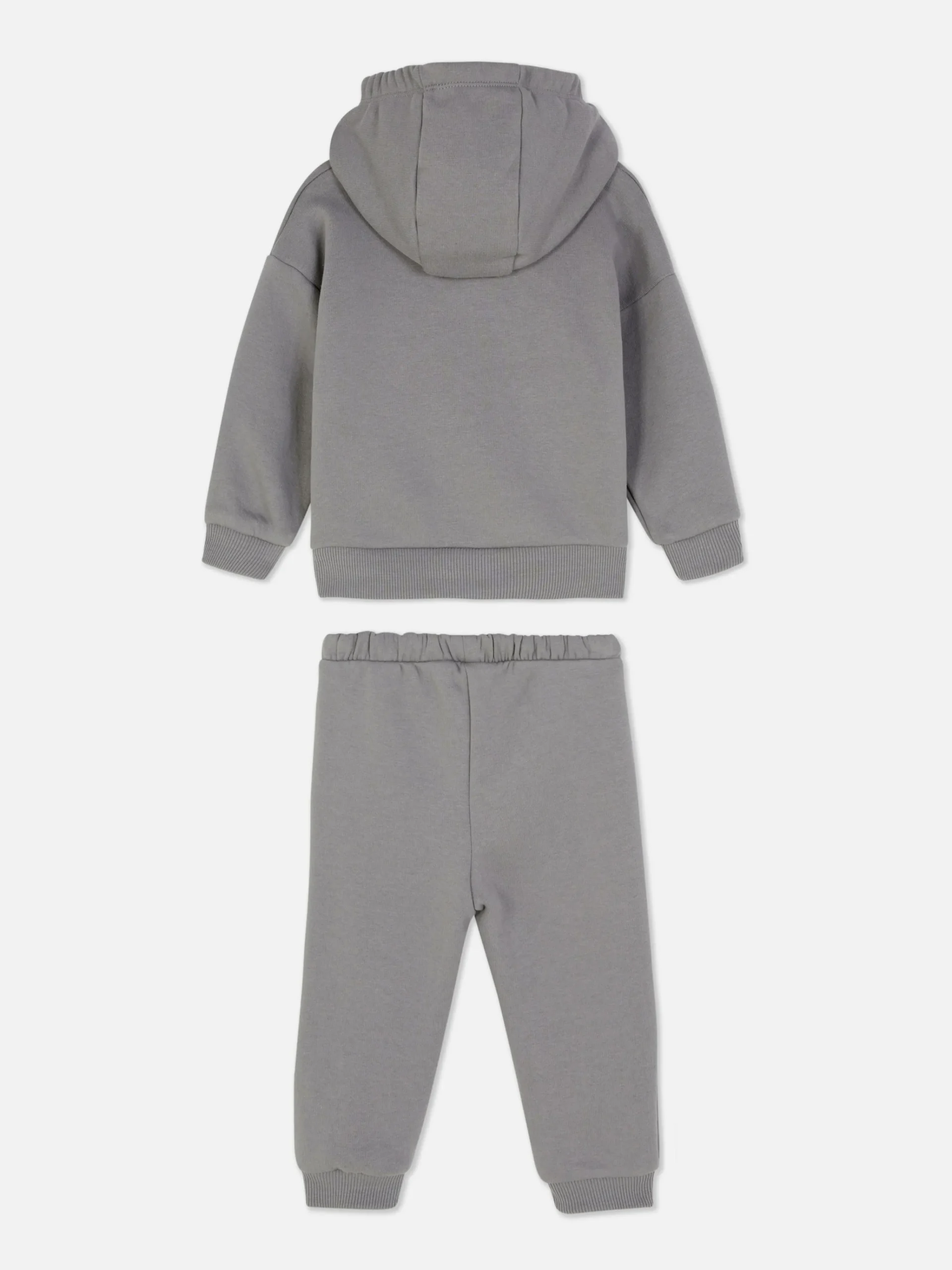 Disney’s Mickey Mouse Hoodie And Joggers Set|Primark Online