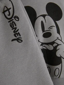 Disney’s Mickey Mouse Hoodie And Joggers Set|Primark Online