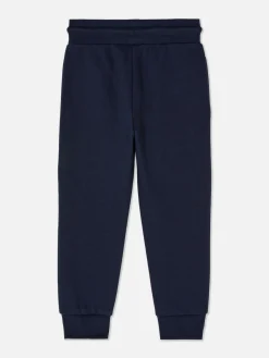 Disney’s Mickey Mouse Print Joggers|Primark Online