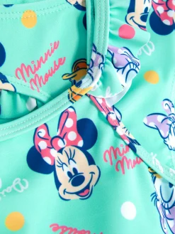 Disney’s Minnie Mouse And Daisy Duck Bikini|Primark Sale