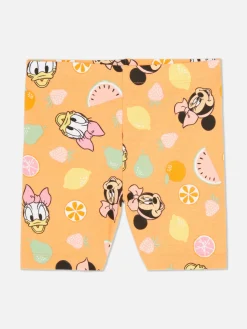 Disney’s Minnie Mouse And Daisy Duck Shorts|Primark Outlet