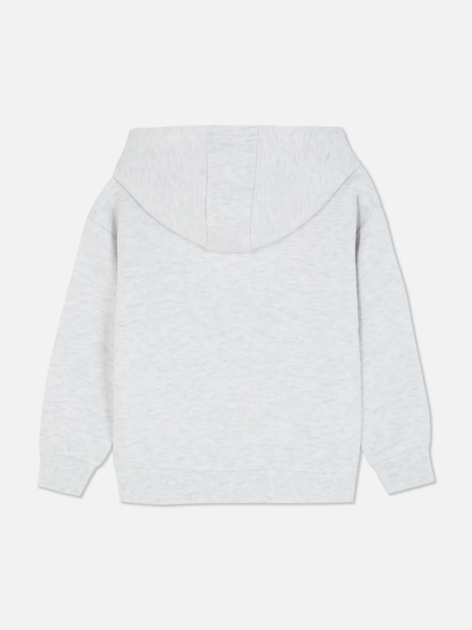 Disney's Minnie Mouse And Friends Hoodie|Primark Sale