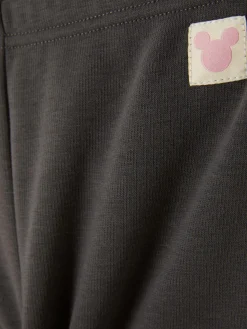Disney’s Minnie Mouse Cozy Leggings|Primark Hot