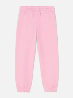 Disney’s Minnie Mouse Cuffed Joggers|Primark Outlet