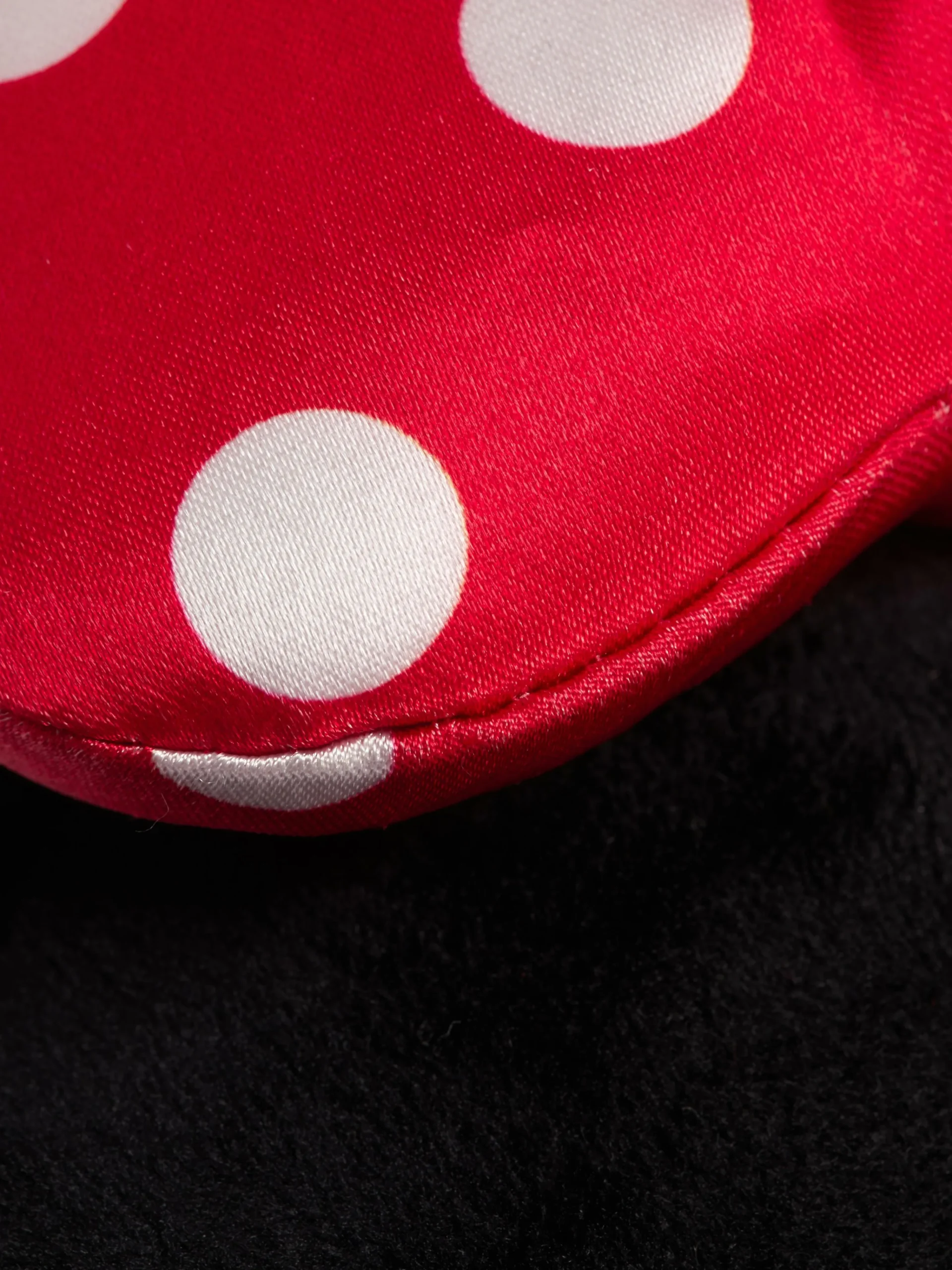 Disney's Minnie Mouse Headband|Primark Clearance