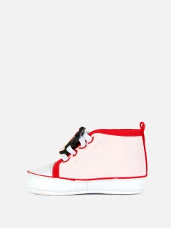 Disney’s Minnie Mouse Sneakers|Primark Sale