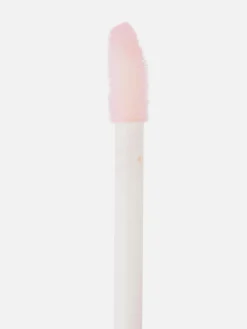 Disney’s Minnie Mouse Umbrella Lip Gloss|Primark Sale