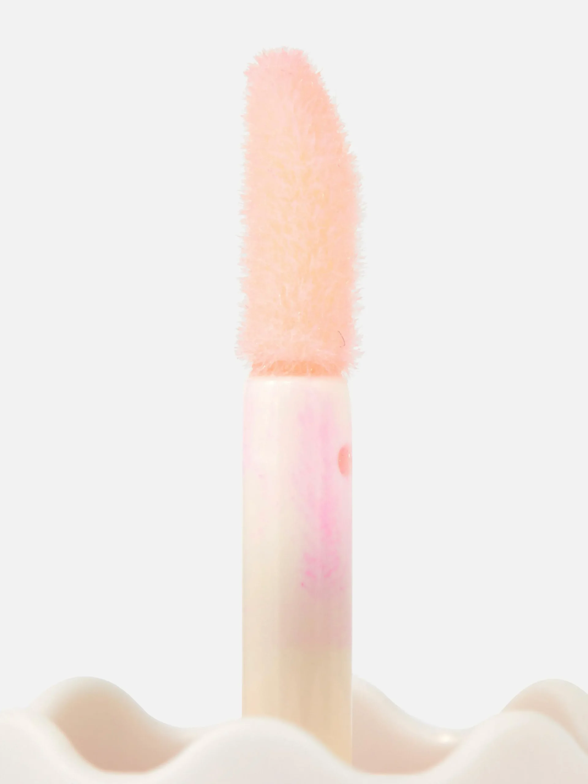 Disney’s Munchlings Minnie Mouse Lip Gloss|Primark Online