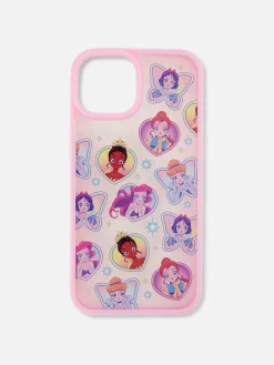 Disney’s Princesses Phone Case|Primark