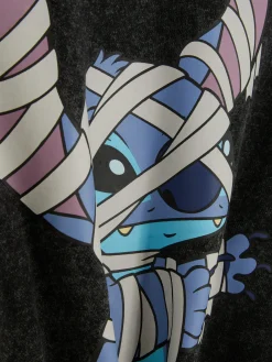 Disney’s Stitch Acid Wash Sweatshirt|Primark Best