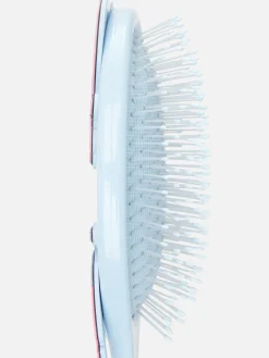 Disney’s Stitch And Angel Detangling Brush|Primark Online