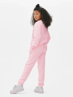 Disney’s Stitch Angel Graphic Sweatshirt|Primark Outlet