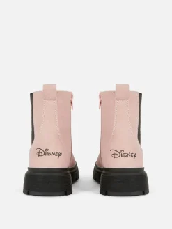 Disney’s Stitch Chelsea Boots|Primark Best