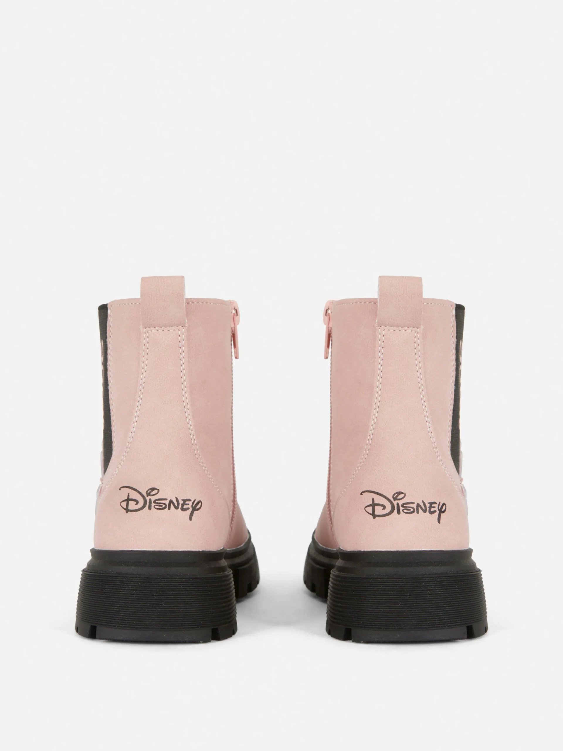 Disney’s Stitch Chelsea Boots|Primark Best