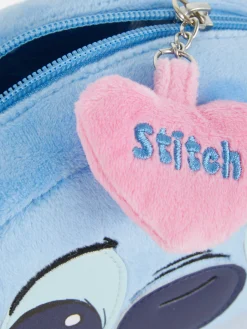 Disney’s Stitch Crossbody Bag|Primark Outlet