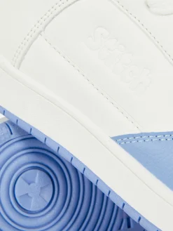 Disney’s Stitch High Tops|Primark Sale