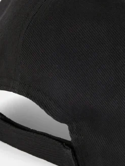 Disney’s Stitch Initial Baseball Cap|Primark Discount