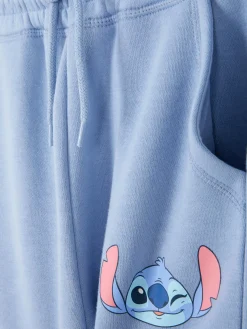 Disney’s Stitch Joggers Set|Primark Sale