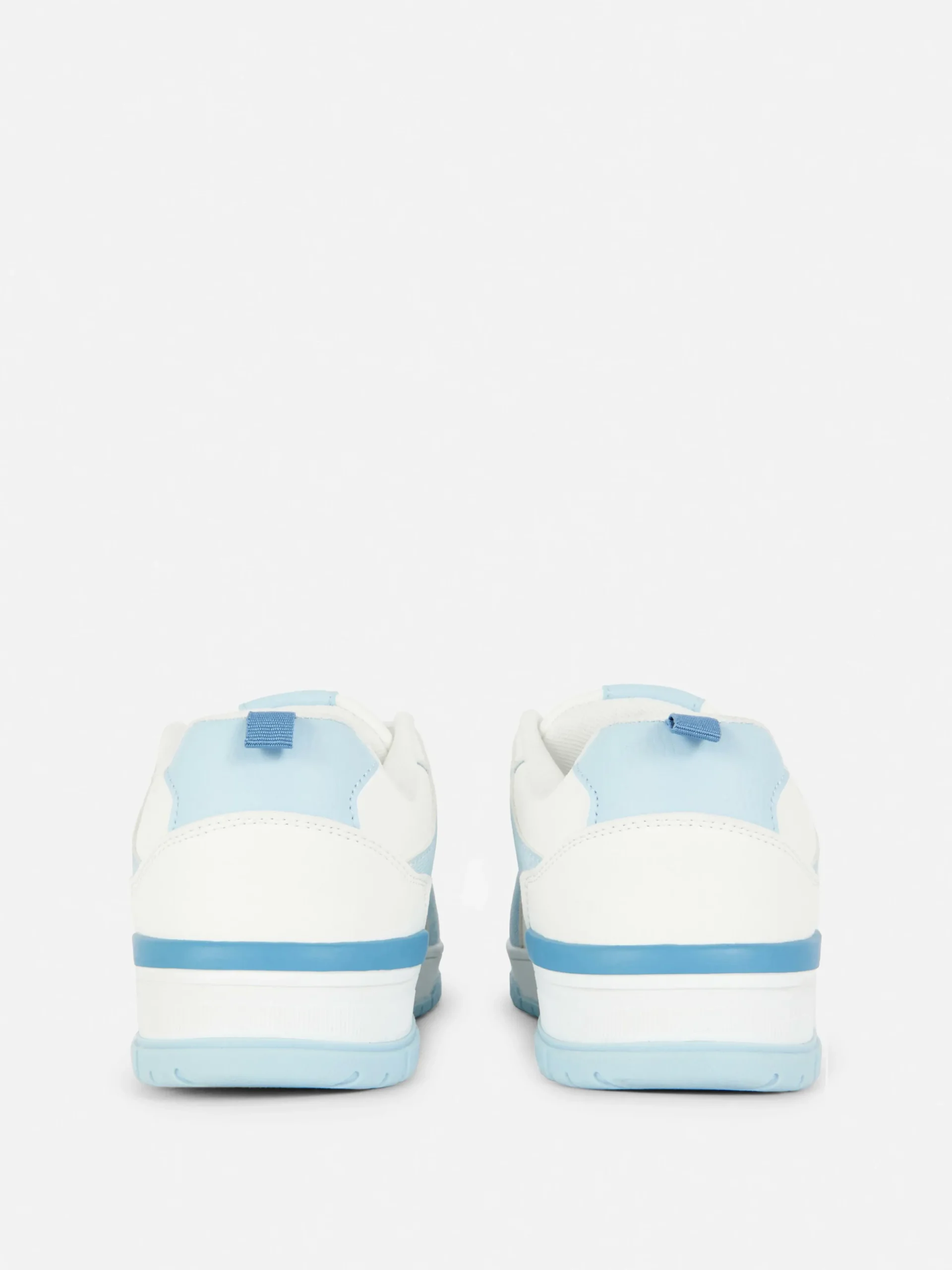 Disney’s Stitch Low Top Sneakers|Primark Sale