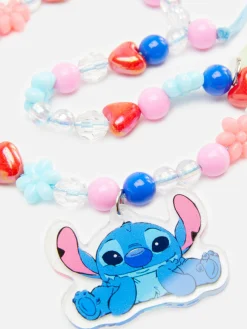 Disney’s Stitch Phone Charm|Primark New