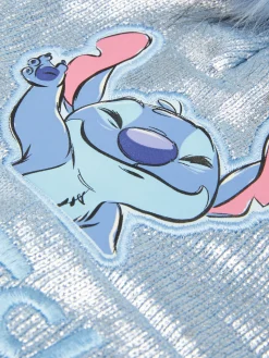 Disney’s Stitch Pompom Beanie|Primark Clearance
