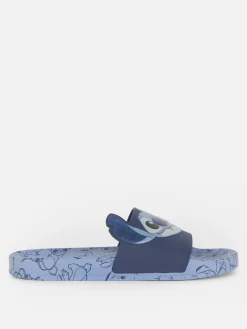 Disney’s Stitch Pool Slides|Primark Discount