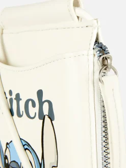 Disney’s Stitch Printed Phone Holder|Primark Hot