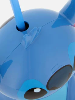 Disney’s Stitch Sippy Cup|Primark Hot