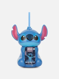 Disney’s Stitch Sippy Cup|Primark Hot