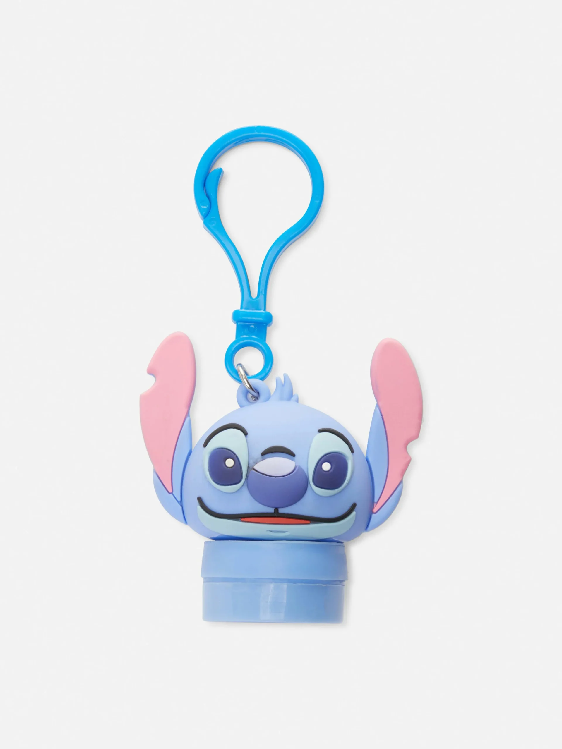 Disney's Stitch Stamp|Primark