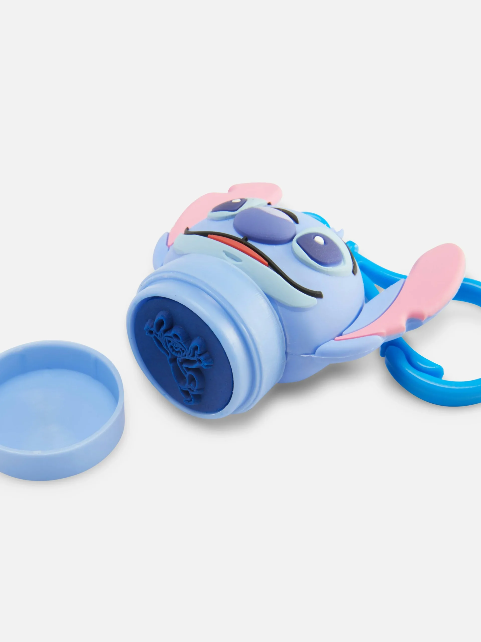 Disney's Stitch Stamp|Primark