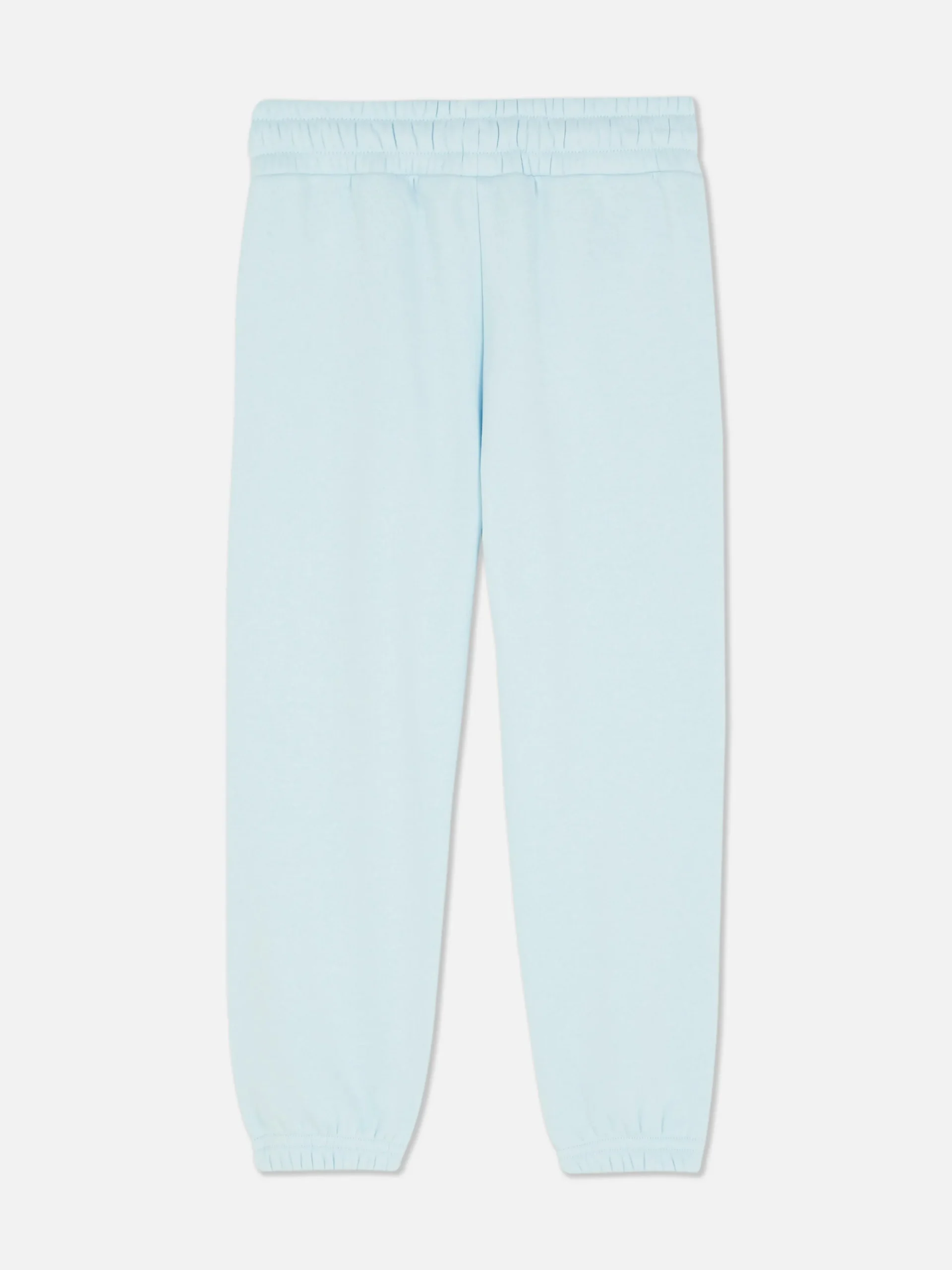 Disney's Stitch Stretch Joggers|Primark Discount
