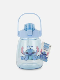 Disney’s Stitch Water Bottle|Primark