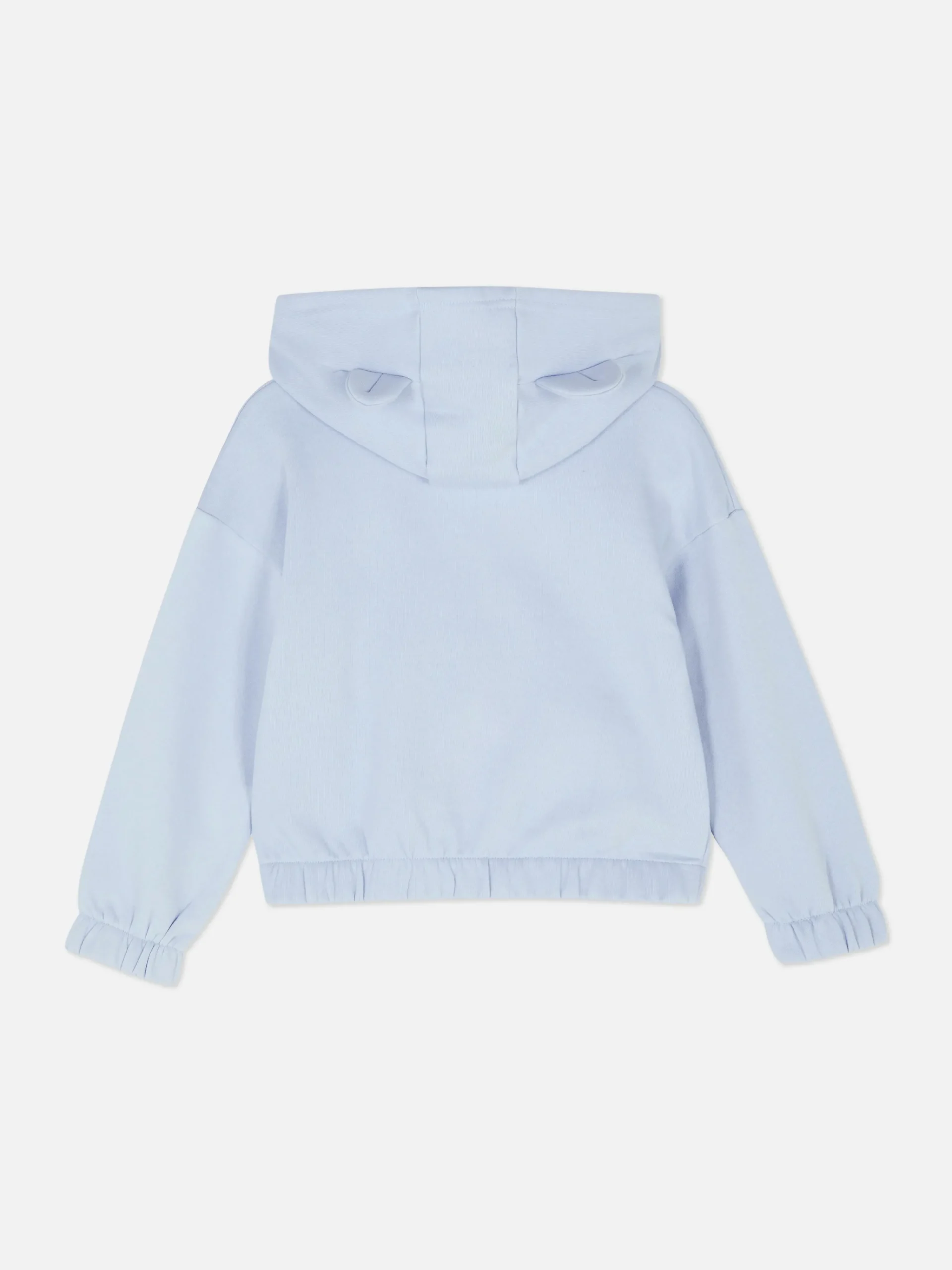 Disney’s The Aristocats Marie Hoodie|Primark Hot