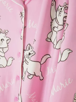 Disney’s The Aristocats Marie Pajamas|Primark Best