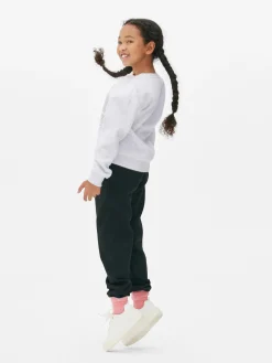 Disney’s The Aristocats Marie Sweatshirt|Primark Online