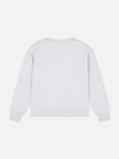 Disney’s The Aristocats Marie Sweatshirt|Primark Online
