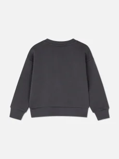 Disney’s The Aristocats Marie Sweatshirt|Primark Clearance