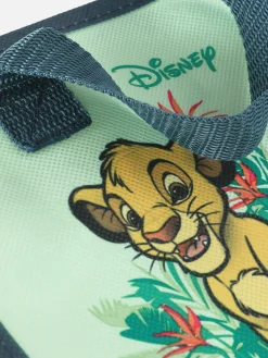 Disney’s The Lion King Simba 30th Anniversary Lunch Bag|Primark Hot