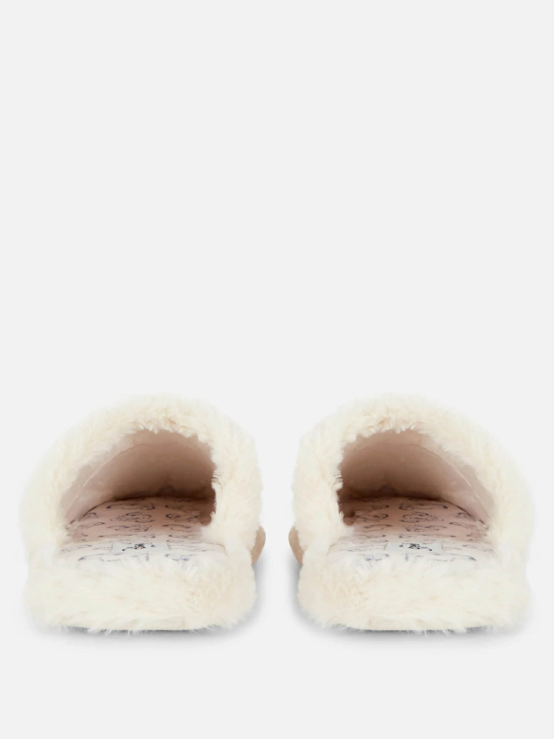 Disney’s The Lion King 30th Anniversary Mule Slippers|Primark Best