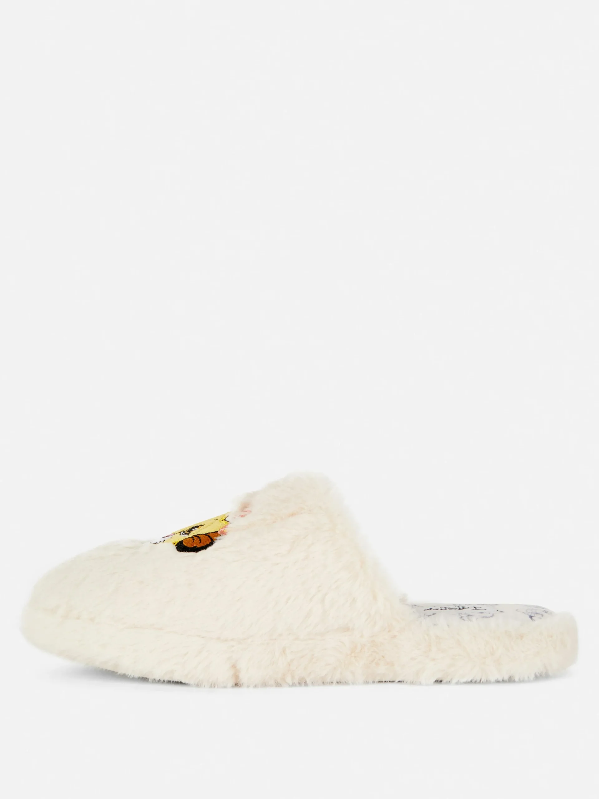 Disney’s The Lion King 30th Anniversary Mule Slippers|Primark Best