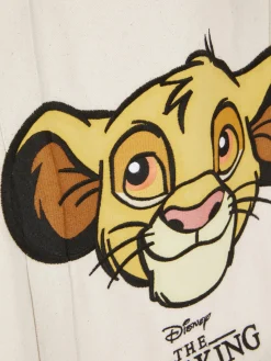 Disney’s The Lion King 30th Anniversary XL Tote|Primark Sale