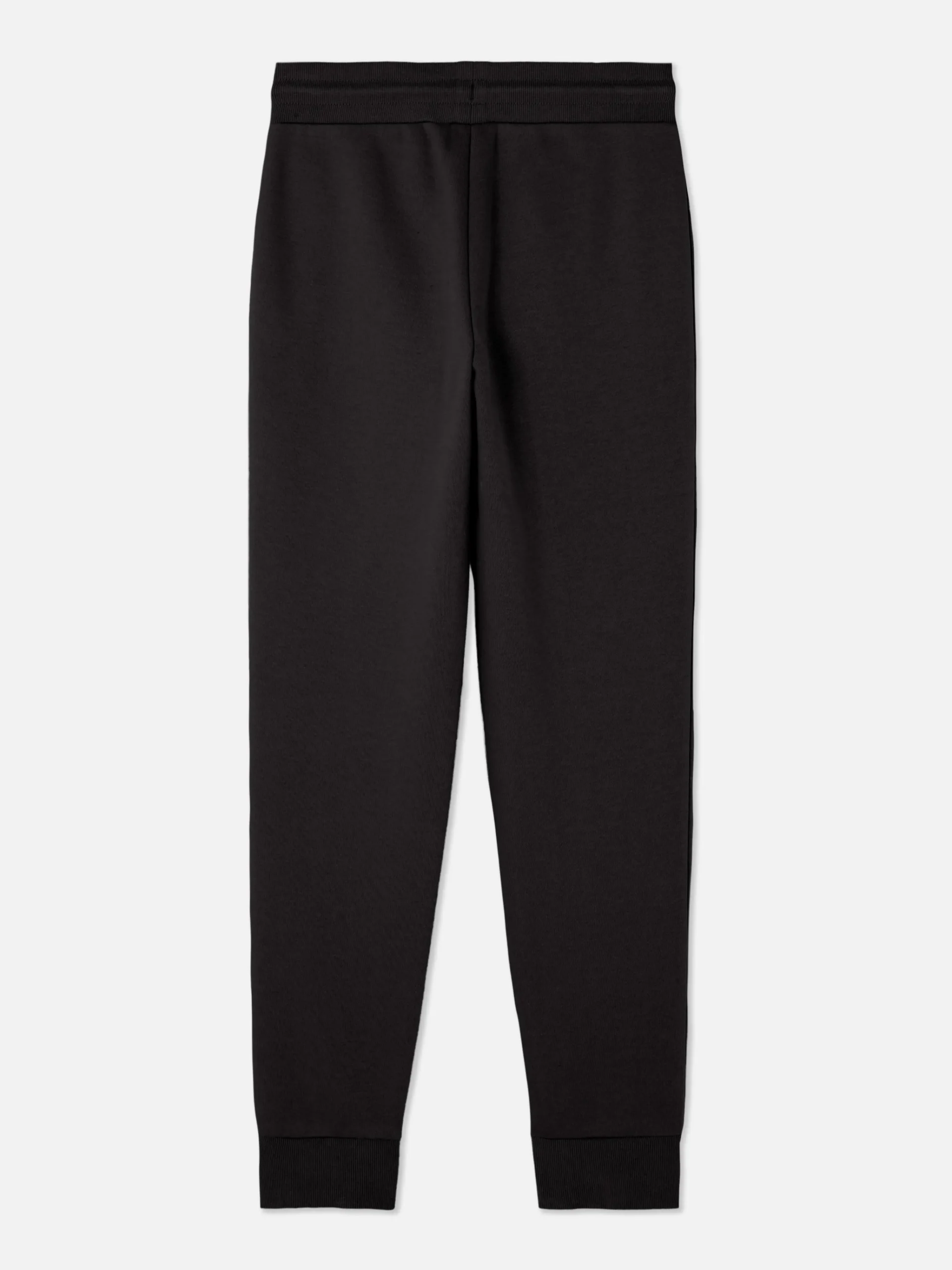 Dragon Ball Z Logo Joggers|Primark Outlet